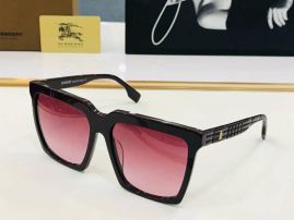 Picture of Burberry Sunglasses _SKUfw55116703fw